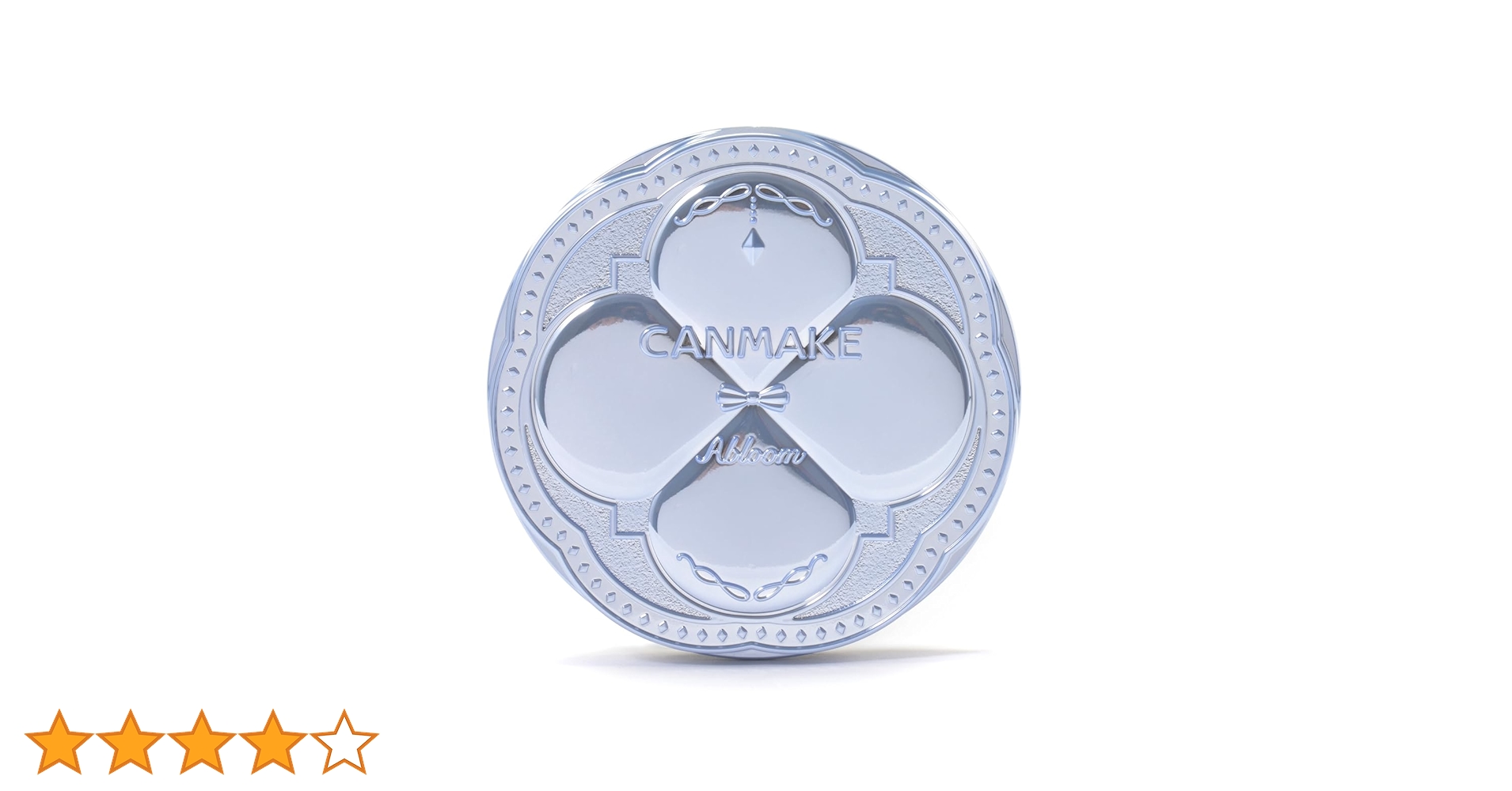 61cFdCYSuAL.jpg_BO30,255,255,